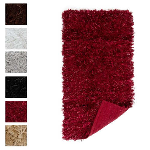 Tapis rectangulaire style - tapis,