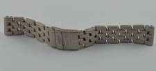 Bracelet Breitling Pilote En