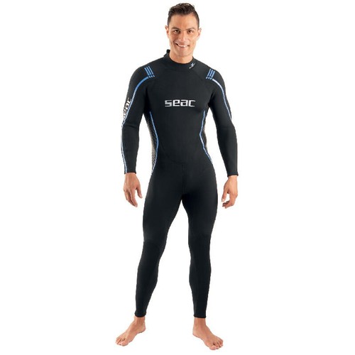 Seac sub feel hommes 3mm - sub,