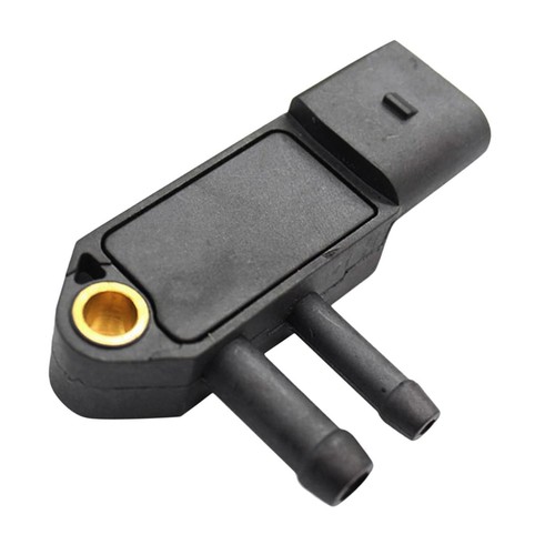 Capteur fap dpf - dpf, 07z906051b