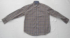 Brax homme manches chemise - homme,