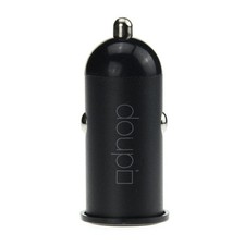 USB 1A Voiture Chargeur de Adaptateur IPHONE Ipod Téléphone Portable Navi Photo