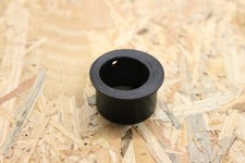 Ortofon 212 rmg - ortofon, smg
