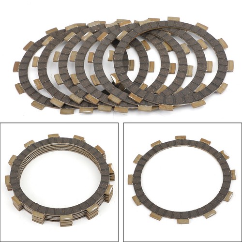 Kit disque embrayage pour - disque, d'embrayage