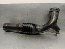 9618826280 tube pour CITROEN