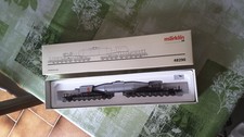 marklin 48290 ho neuf wagon