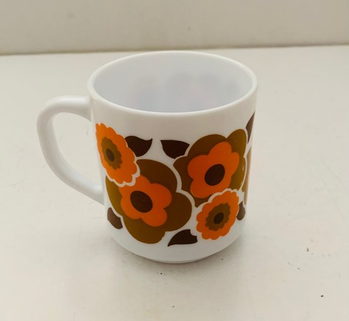 Mug arcopal fleur lotus - arcopal,