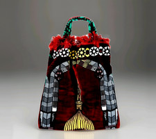 Artisanat Florentin Sac