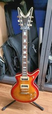Guitare électrique DEAN