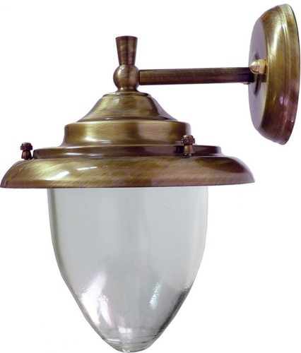 Imperméable extérieur lampe - imperméable,