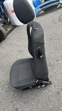 Siege avant droit BMW SERIE 3