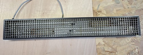 Vends lampe sal - 1,