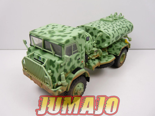 Peg27 camions pegaso salvat - camions,