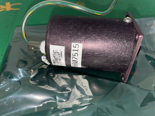 Tube photomultiplicateur pmt - photomultiplicateur,