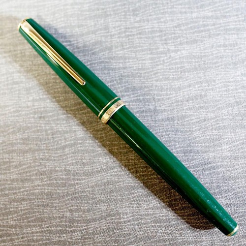 Livraison incluse stylo - [livraison, incluse]