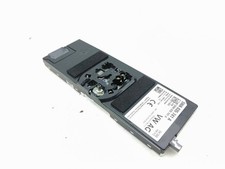 Volkswagen Golf VIII 2020