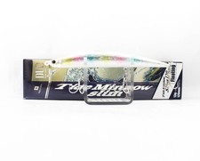 Duo Tide Minnow Slim 120