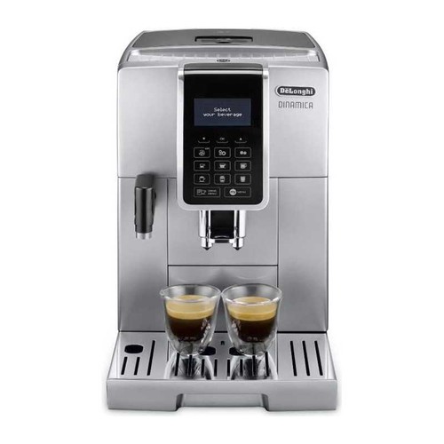 Delonghi ecam 350 s - ecam, 350.75.s