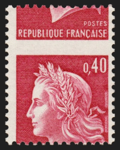 1536bf variété piquage - n°1536bf,,