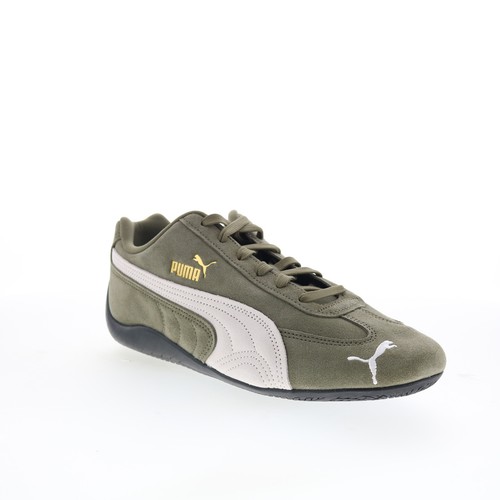 Puma speedcat baskets - puma, og