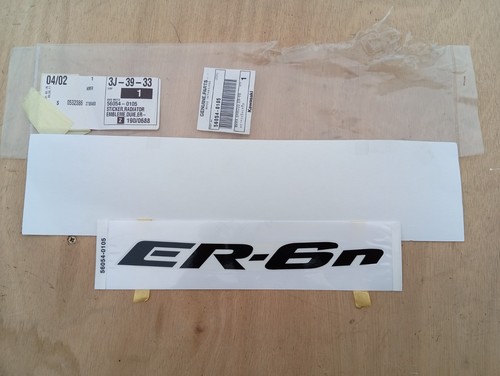 Autocollant sticker ouie - sticker, d'ouie