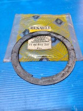 Joint de jauge à essence