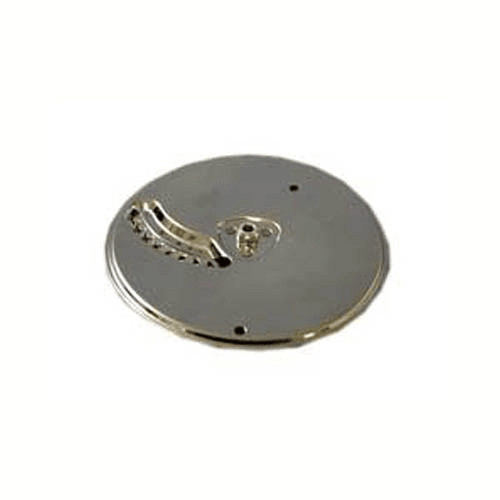 Eminceur moyen pour pieces - eminceur,