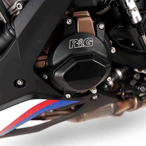 Bmw m1000 s1000 - rr, /