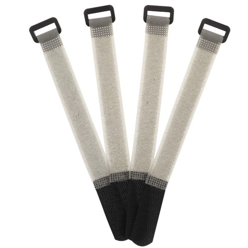 Pcs poules accessoires - pcs,