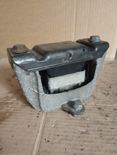 1j0199555aj support moteur - 1j0199555aj,