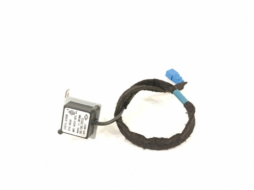 259756260r antenne 5608937 - 259756260r,