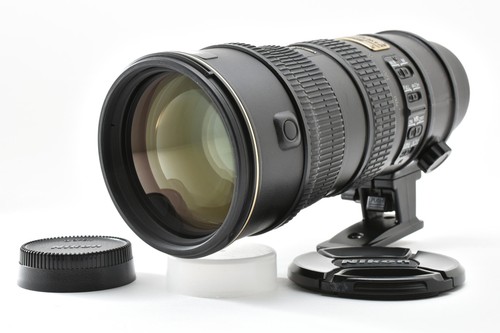 Read optics top mint - ![optics, nikon