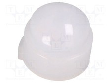 1 pièces, Lentille Fresnel IML-0685 /E2FR