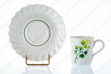 Tasse à café Tors par