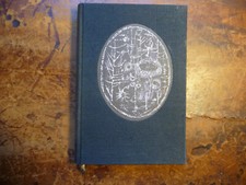 Les fleurs du mal, Charles