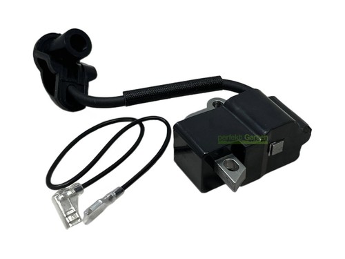 Bobine allumage pour - bobine,