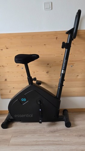 Vélo appartement domyo - d'appartement,