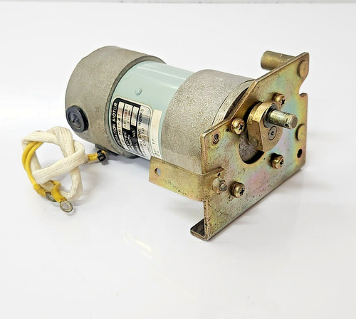 Moteur fonctionnement - moteur, de