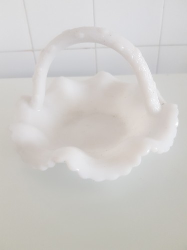 Opaline foire - de,