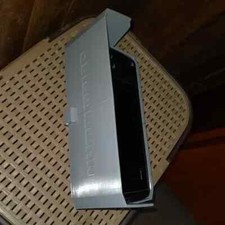 Pare soleil humminbird helix 7 sunshade visor