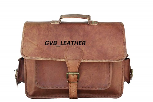 Authentique vintage femmes - vintage,