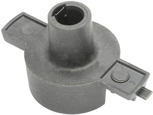 For 1988 1995 chevrolet - 1988-1995, c2500
