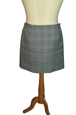 JUPE JACQUARD  FEMME °°°