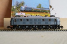 ROCO HO Loco E18 08