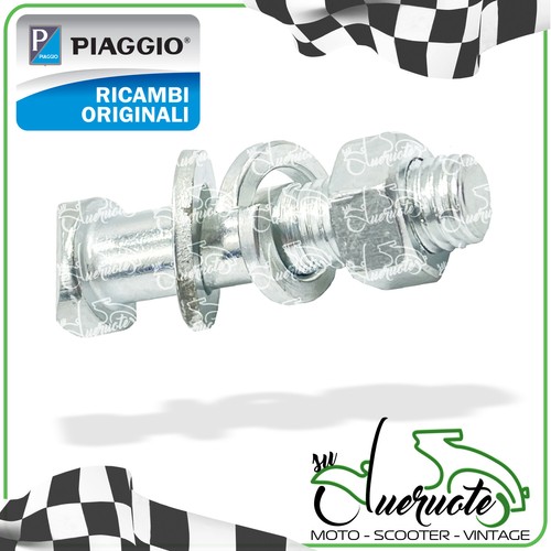 Levier démarrage tuning - levier, en