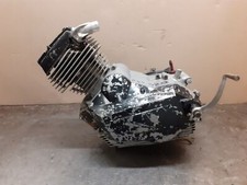 Bloc Moteur MOTO MORINI 125 H