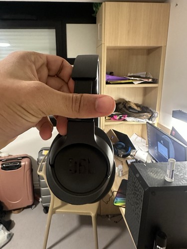 Casque jbl tune - casque,