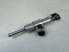 BMW R1300GS Adventure KA1 KA2