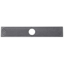 Tapis pour évier de - tapis,