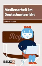 Medienarbeit im